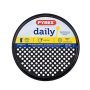 31CM Daily Bakeware Round Pizza Tray