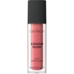 Catrice Colour Flush Dewy Serum Blush