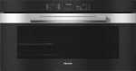 Miele 90CM Oven - H2890 B