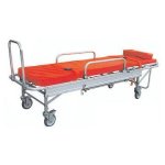Ambulance Stretcher Standard