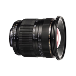 TAMRON 17-35MM F2.8-4 Di Osd Lens For Nikon – TA05N
