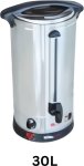 TH18 30L Hot Water Urn Electric Urn