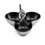 Carol Boyes Tri Bowl - Balanced