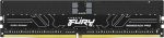 Kingston 16GB 6000MT S DDR5 Ecc Reg CL32 Dimm Fury Renegade Pro Expo