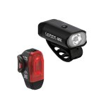 MINI Drive 400XL Ktv Pro Light Set