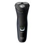 Philips Shaver 100 Wet/dry Electric Shaver Adriatic Blue S1323/41