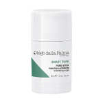 Pore Stick Exfoliating Mask 35G