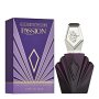 Elizabeth Arden Elizabeth Taylor Passion Edt 44ML