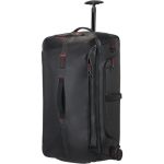Samsonite Paradiver Luggage Collection 79CM - Ys Travel Bags
