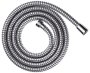 - Metaflex Shower Hose - 1.25M