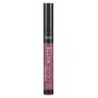 Yardley Stayfast Liquid Matte Vinyl Lipstick - Berry Nude