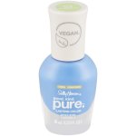 10ML Good Kind Pure Nail Polish - Blue Moonstone