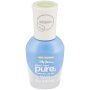 10ML Good Kind Pure Nail Polish - Blue Moonstone