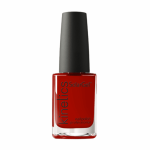 Solargel Nail Polish City Queen 257 15ML