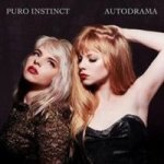 Autodrama Cd