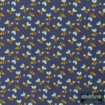 Printed Tton Garden Party 15537 008