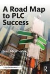 A Road Map To Plc Success Paperback