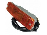 Vw Classic Beetle 74+ Bumper Indicator - Autostyle Motorsport South Africa