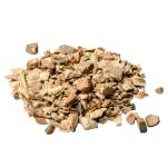 Wild Yam Dioscorea Villosa - Bulk - 1KG