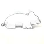 Cutter – Rodent