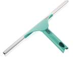 Easy-click Powerslide Window Wiper Attachment 40CM