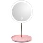 LED Makeup Mirror