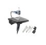 Dremel Moto-saw