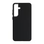 Body Glove Samsung Galaxy S24 Plus Arc Case