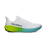 Men's Experience Flow 2 - Blue Yellow UK12