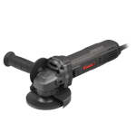 Angle Grinder 830W 115MM Cardboard Box Soft Start