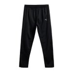 Puma Essential Mens Trackpants Black