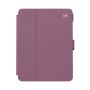 Speck Balance Folio Case For Apple Ipad AIR11 / Apple Ipad AIR10.9 /apple Ipad PRO11