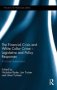 The Financial Crisis And White Collar Crime - Legislative And Policy Responses - A Critical Assessment   Hardcover