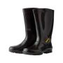 Shova General Purpose Gumboot UK 5