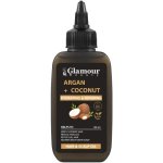 RL Beauty Hydrating & Repair Hair Oil 100ML
