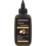 RL Beauty Hydrating & Repair Hair Oil 100ML