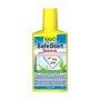 Tetra Aqua Safestart - 100ML