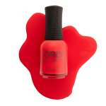 Clause A Commotion Nail Lacquer 18ml