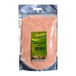 Super Health Himalayan Fine Salt 350GR