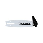 Guide Bar 16 Cm