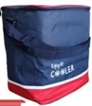Totai Tote 12-Can Cooler Bag 50 TOT-0359