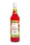 - Watermelon Lime Sugar-free Syrup 750ML X 2
