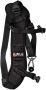 High Quality Quick Camera Strap Sling With Extra-large Shoulder Pad