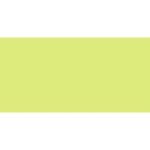 Caran D& 39 Ache Pablo Coloured Pencil - Pale Yellow 011