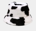 Winter Bucket Hat