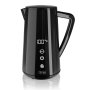 Swan Alexa Cordless Kettle