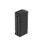TB30 Intelligent Flight Battery