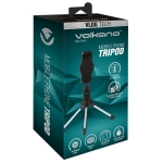 Volkano Insta Series Mobile Phone Tripod