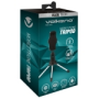 Volkano Insta Series Mobile Phone Tripod