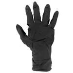 Nitrile Gloves Extra Large 50 PC High Density 25 Pairs
